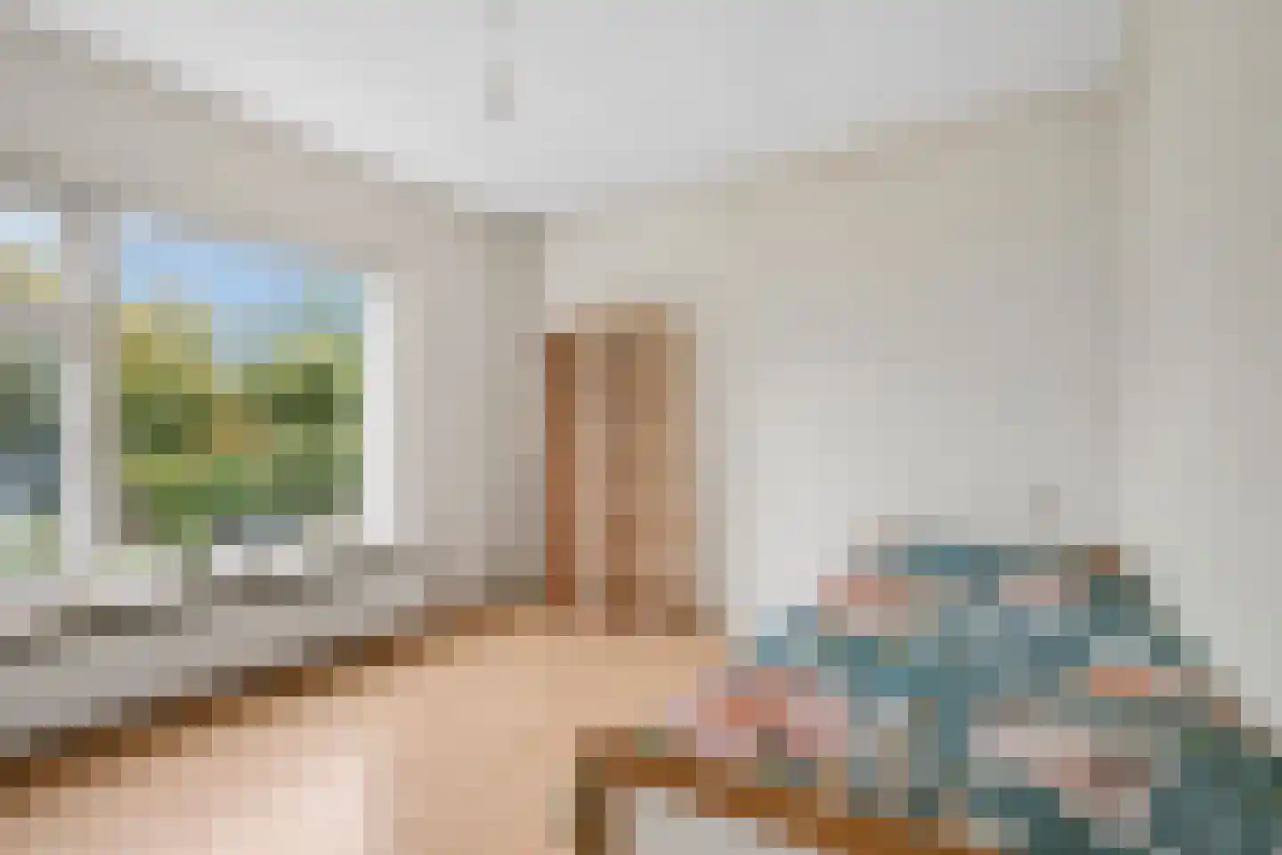 Nieuwe Veenendaalseweg 118 Rhenen thumbnail 20