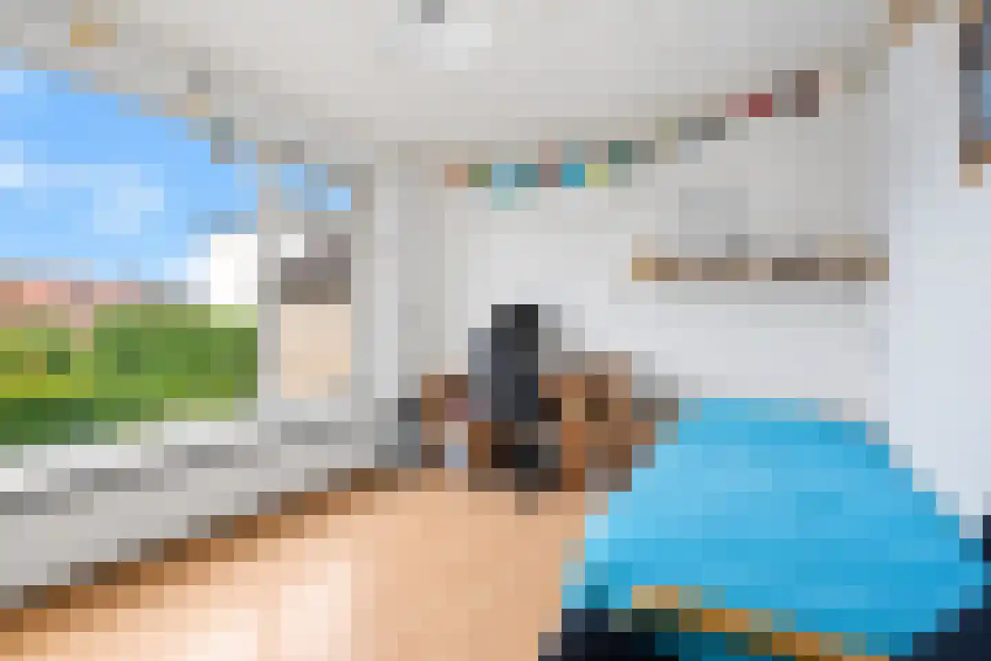 Nieuwe Veenendaalseweg 118 Rhenen thumbnail 21
