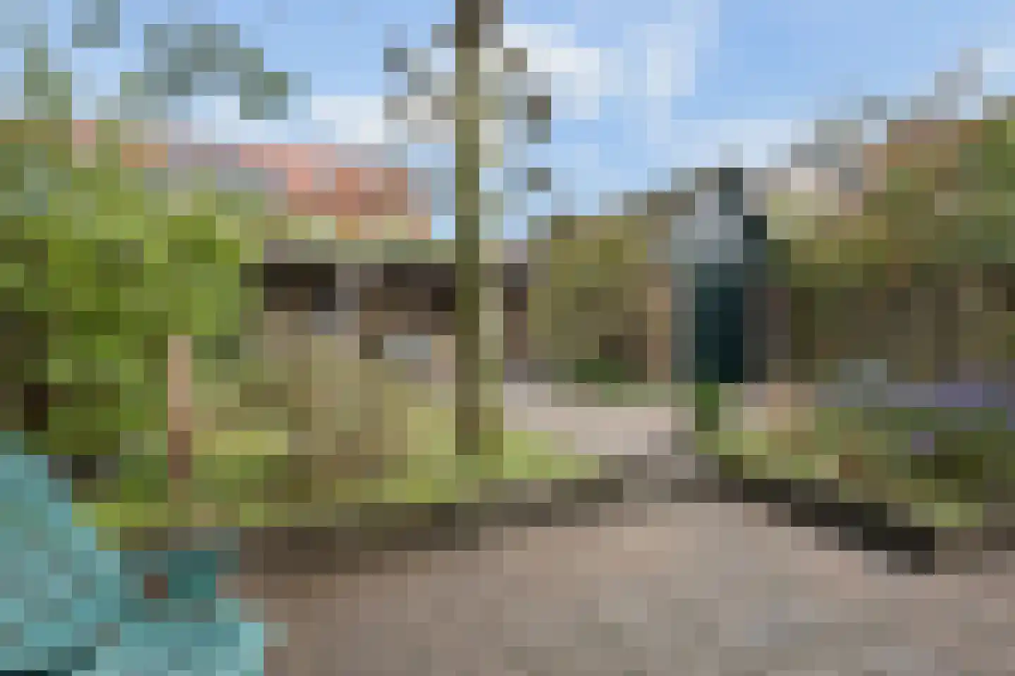 Nieuwe Veenendaalseweg 118 Rhenen thumbnail 28