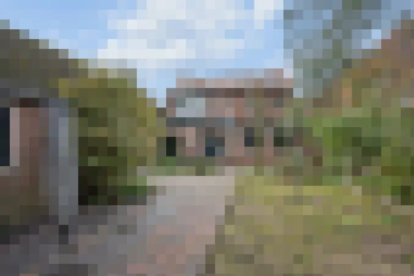 Nieuwe Veenendaalseweg 118 Rhenen thumbnail 31