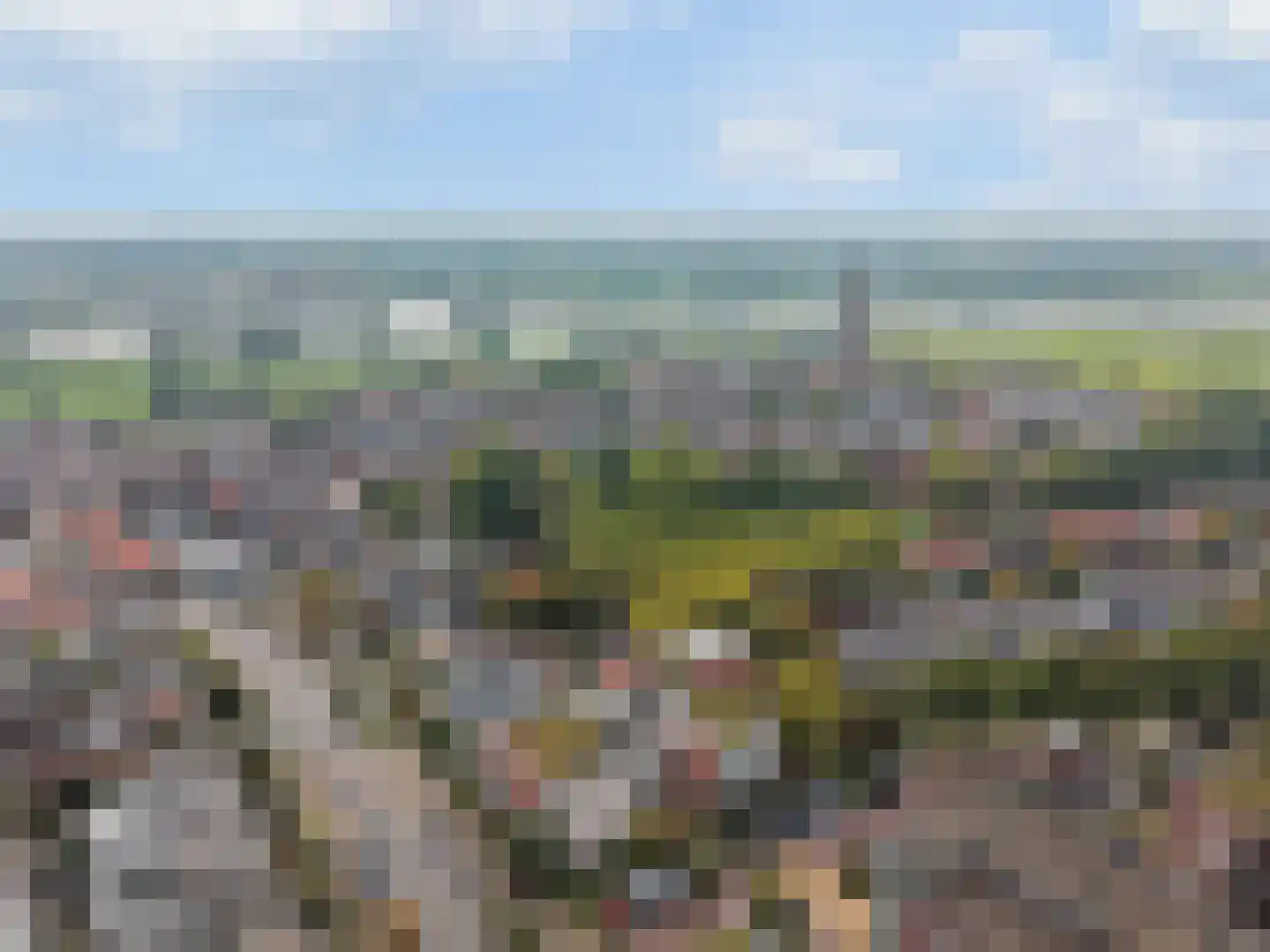 Nieuwe Veenendaalseweg 118 Rhenen thumbnail 34