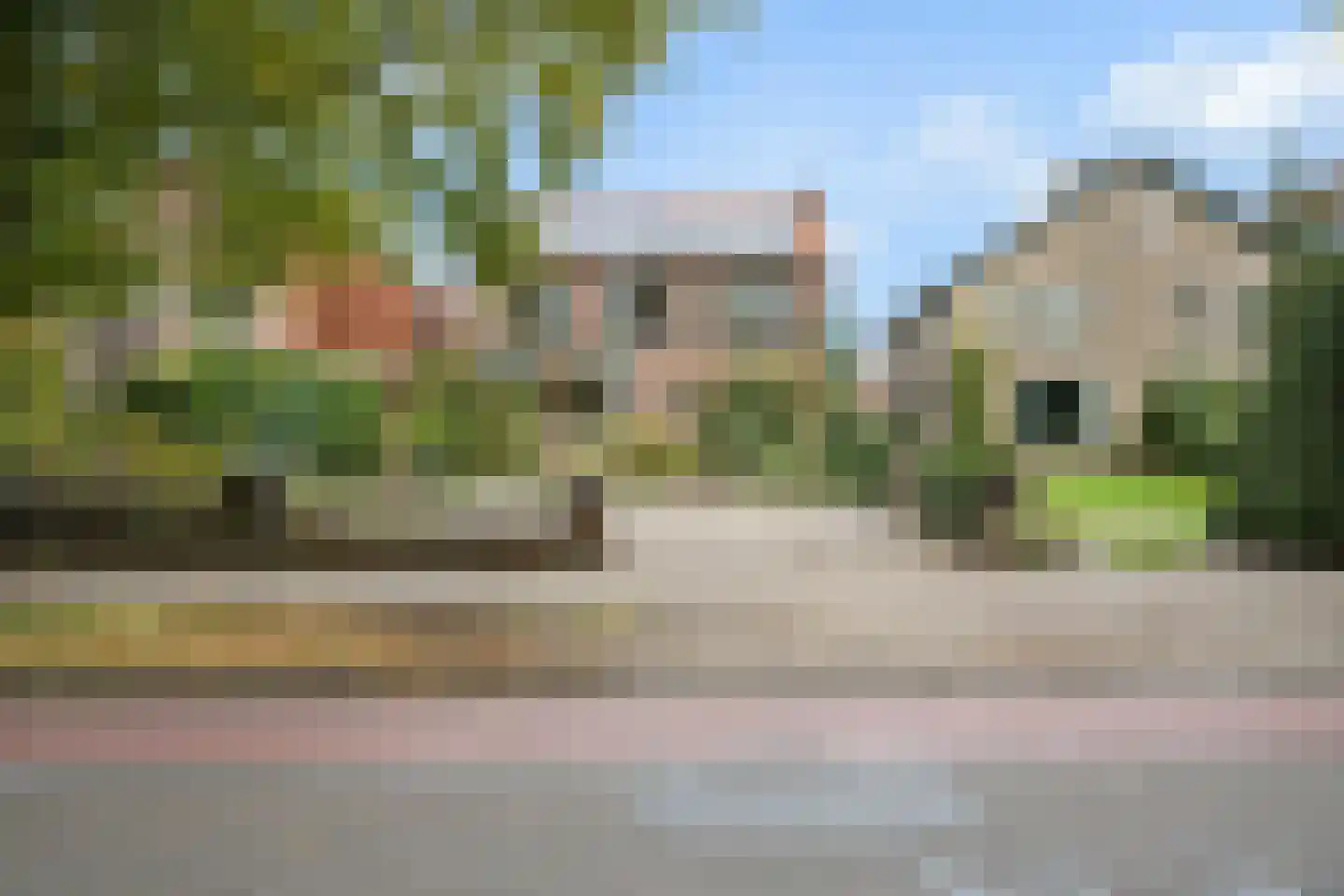Nieuwe Veenendaalseweg 118 Rhenen thumbnail 5