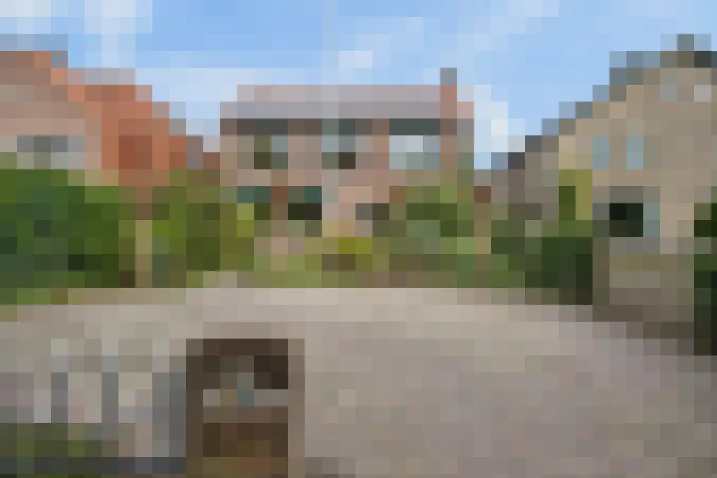 Nieuwe Veenendaalseweg 118 Rhenen thumbnail 6