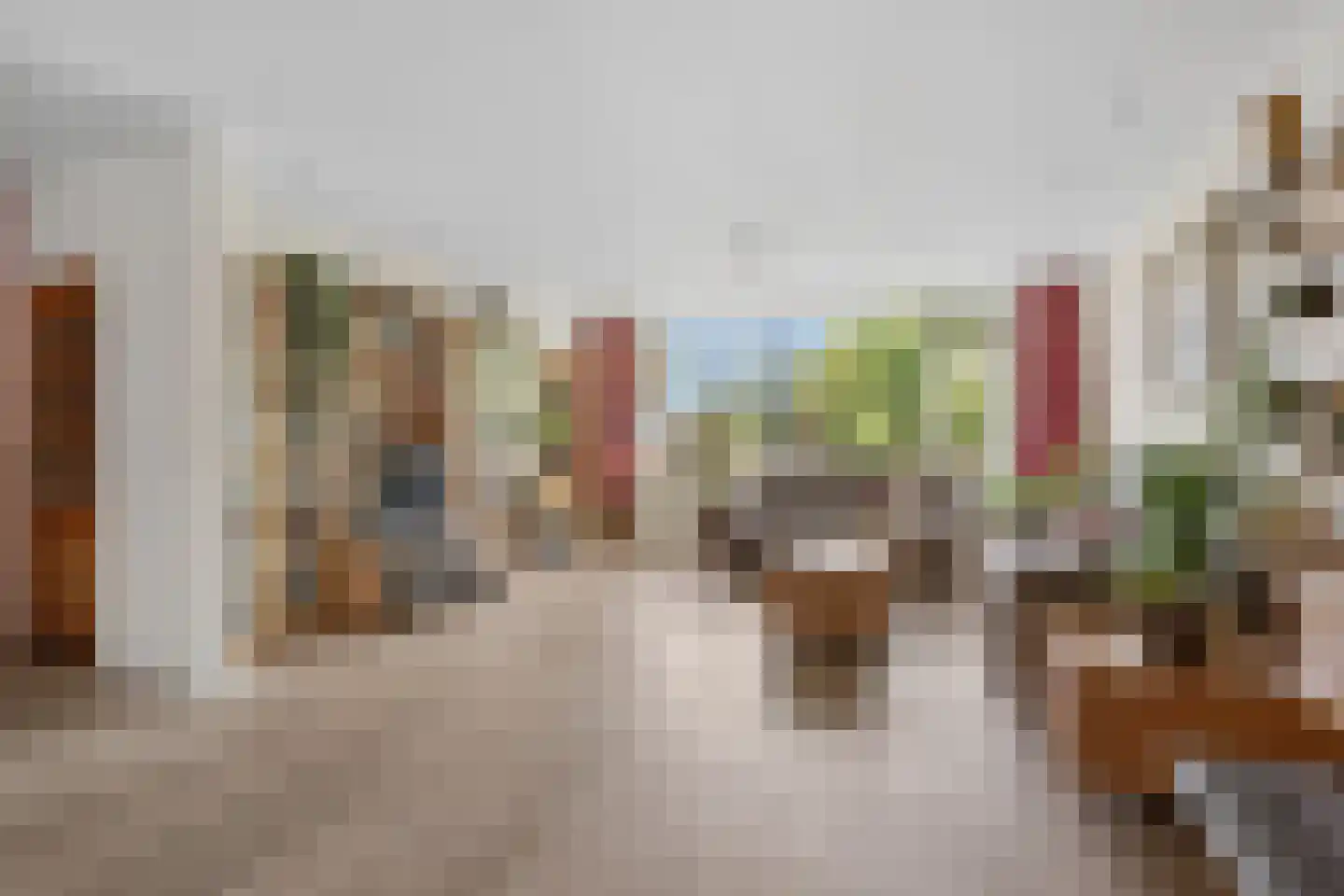 Nieuwe Veenendaalseweg 118 Rhenen thumbnail 8