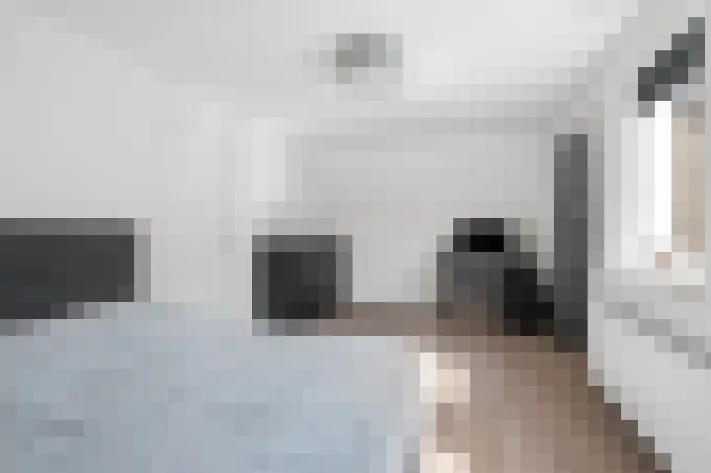 Nieuwe Veenendaalseweg 12 Rhenen thumbnail 17
