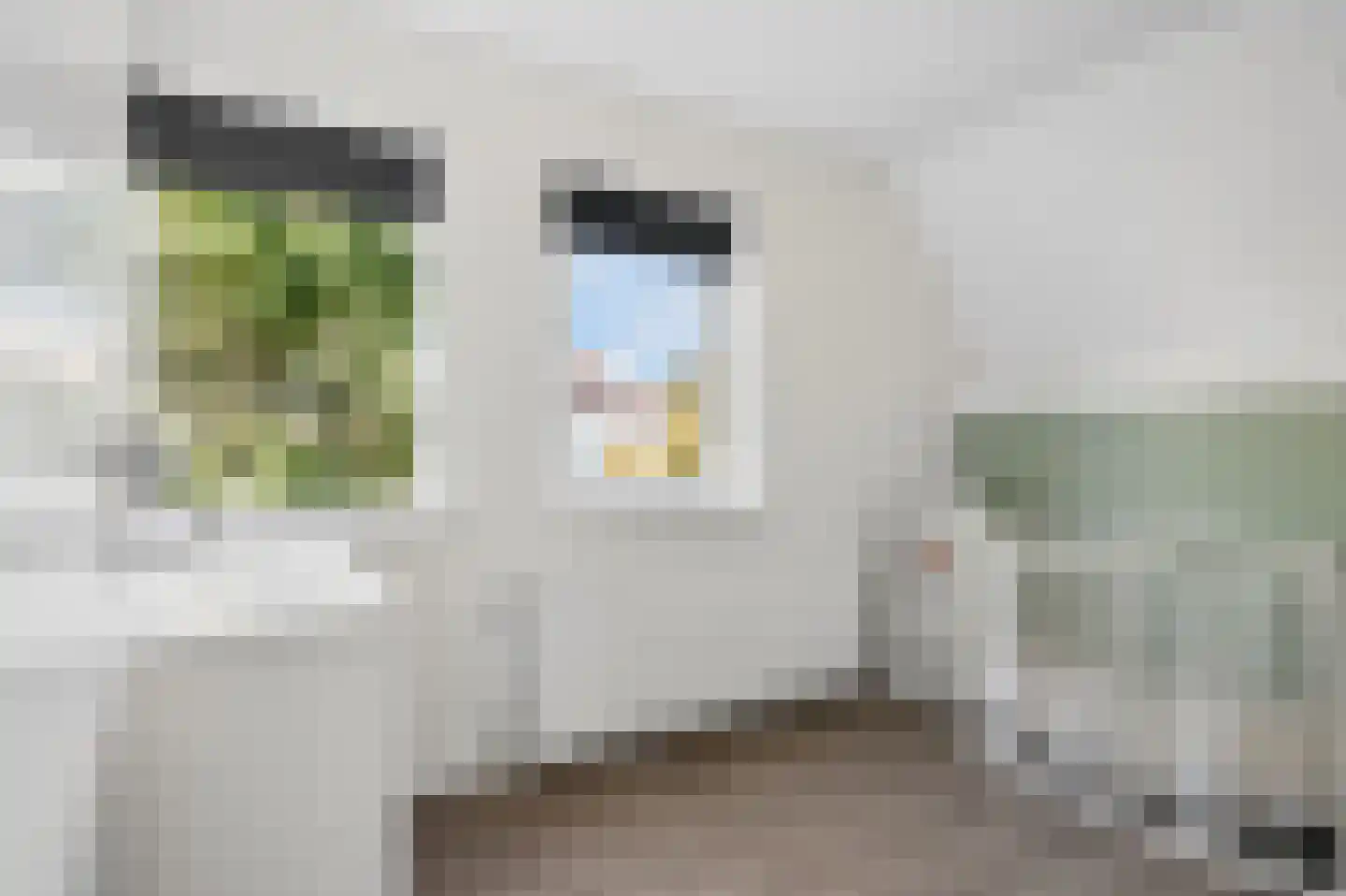 Nieuwe Veenendaalseweg 12 Rhenen thumbnail 18