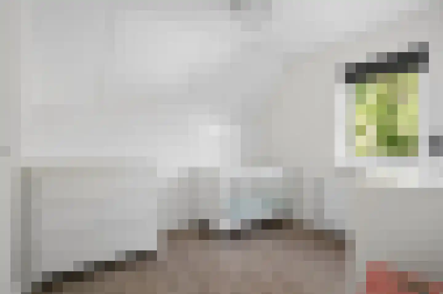 Nieuwe Veenendaalseweg 12 Rhenen thumbnail 21