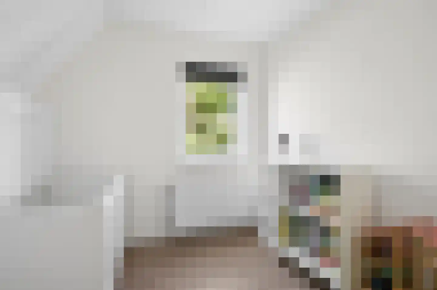 Nieuwe Veenendaalseweg 12 Rhenen thumbnail 22