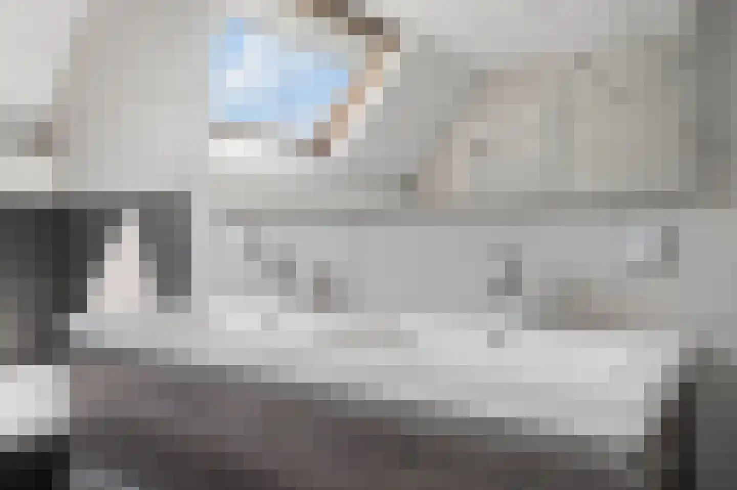 Nieuwe Veenendaalseweg 12 Rhenen thumbnail 24