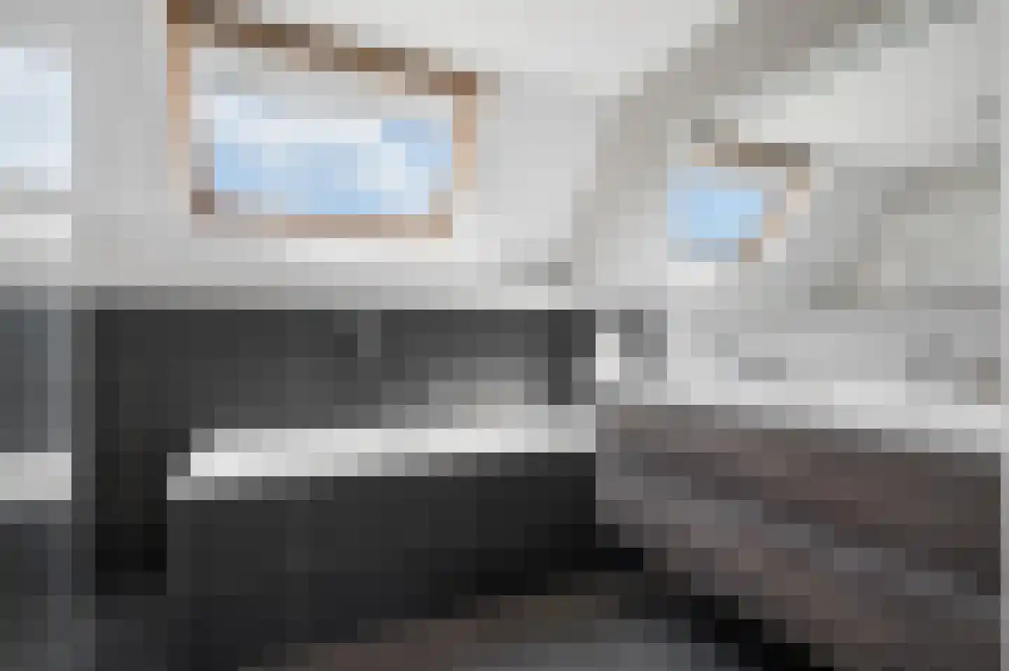 Nieuwe Veenendaalseweg 12 Rhenen thumbnail 26