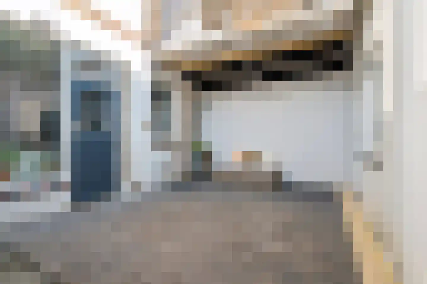 Nieuwe Veenendaalseweg 12 Rhenen thumbnail 29
