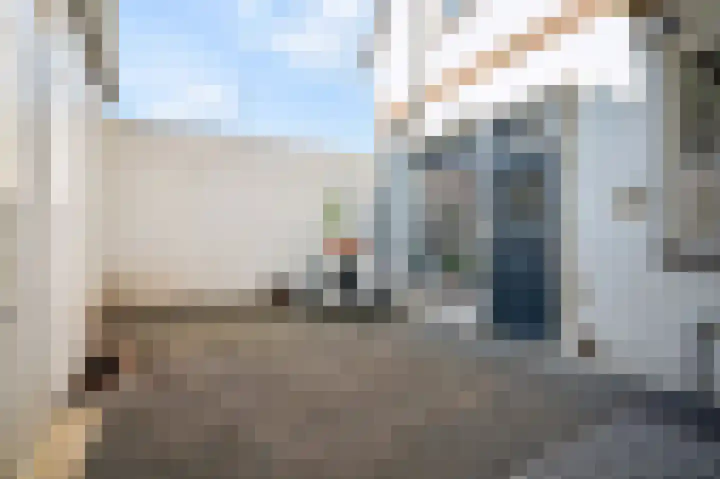 Nieuwe Veenendaalseweg 12 Rhenen thumbnail 30