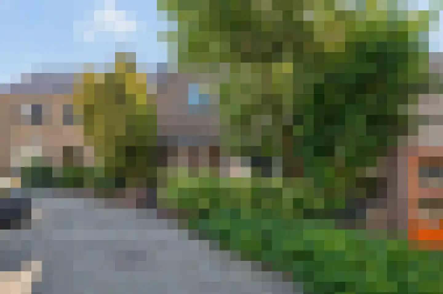 Nieuwe Veenendaalseweg 12 Rhenen thumbnail 31