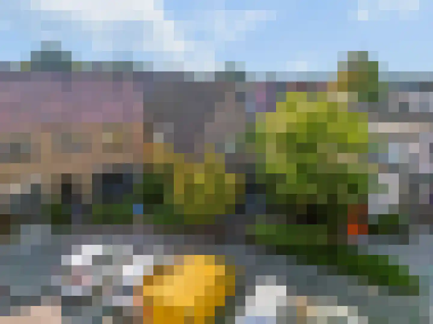 Nieuwe Veenendaalseweg 12 Rhenen thumbnail 32