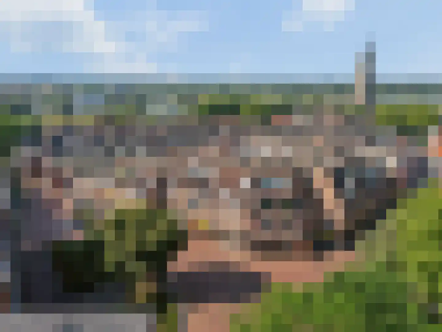 Nieuwe Veenendaalseweg 12 Rhenen thumbnail 33