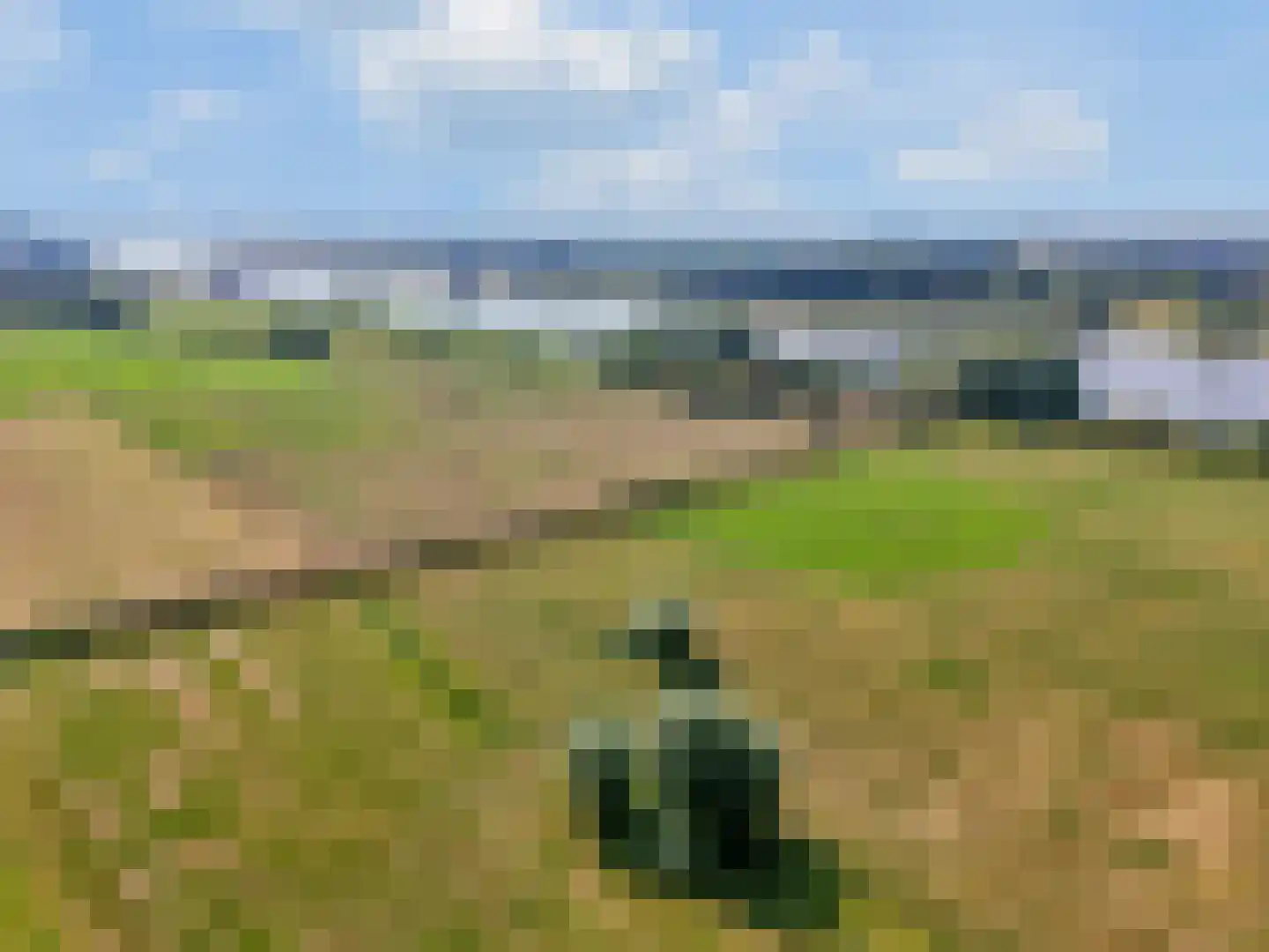 Nieuwe Veenendaalseweg 12 Rhenen thumbnail 34