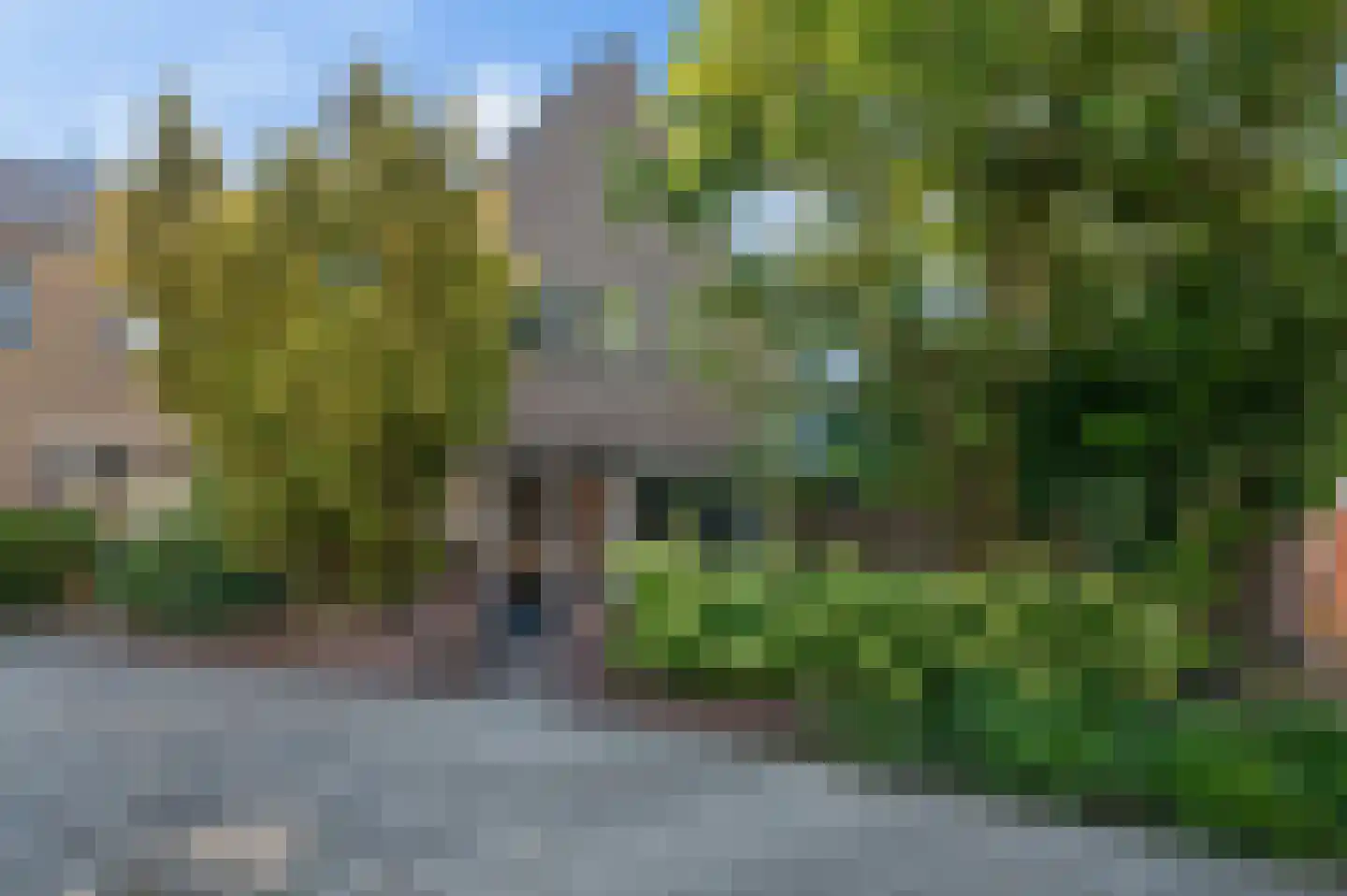 Nieuwe Veenendaalseweg 12 Rhenen thumbnail 5