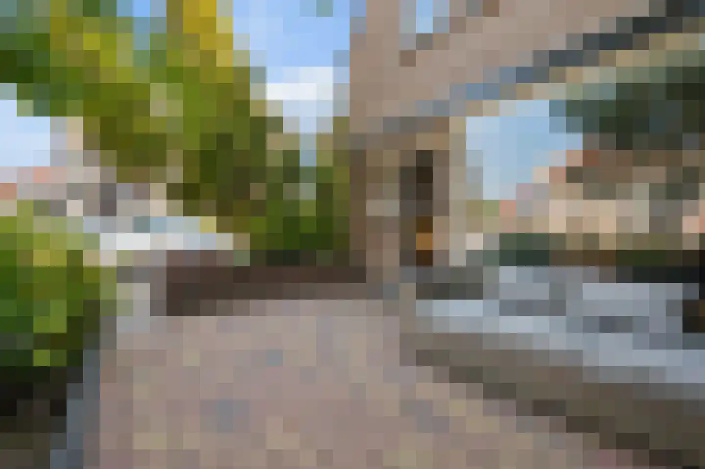 Nieuwe Veenendaalseweg 12 Rhenen thumbnail 6