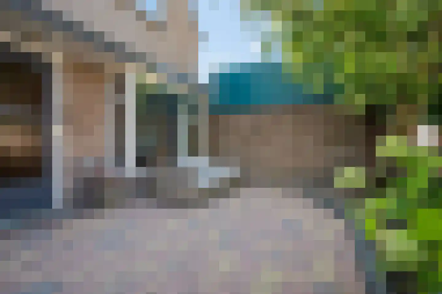 Nieuwe Veenendaalseweg 12 Rhenen thumbnail 7