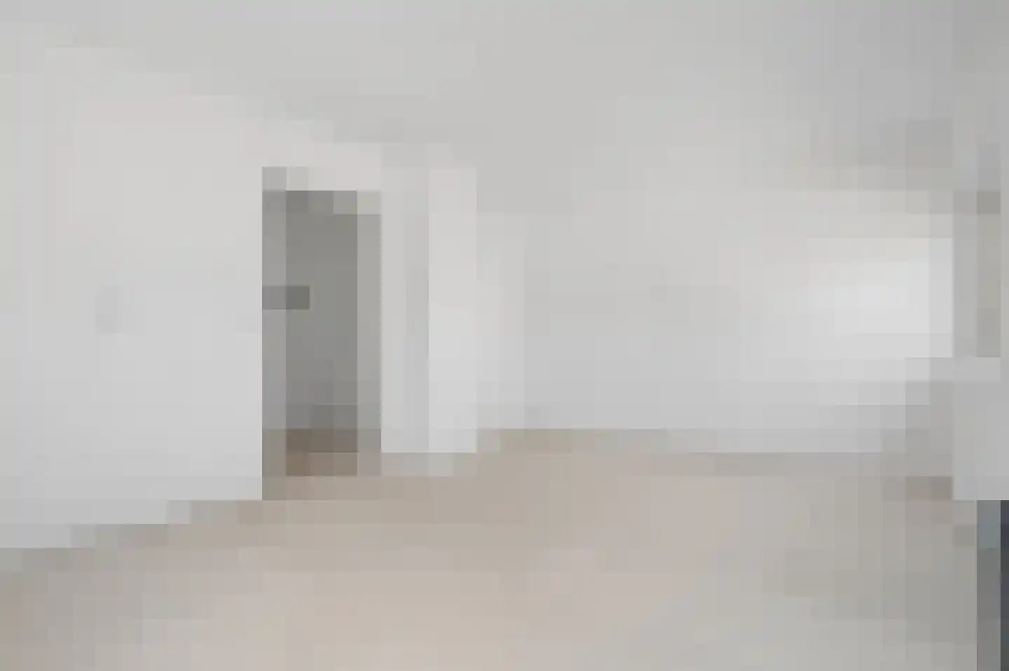 Nieuwe Veenendaalseweg 14 A Rhenen thumbnail 11