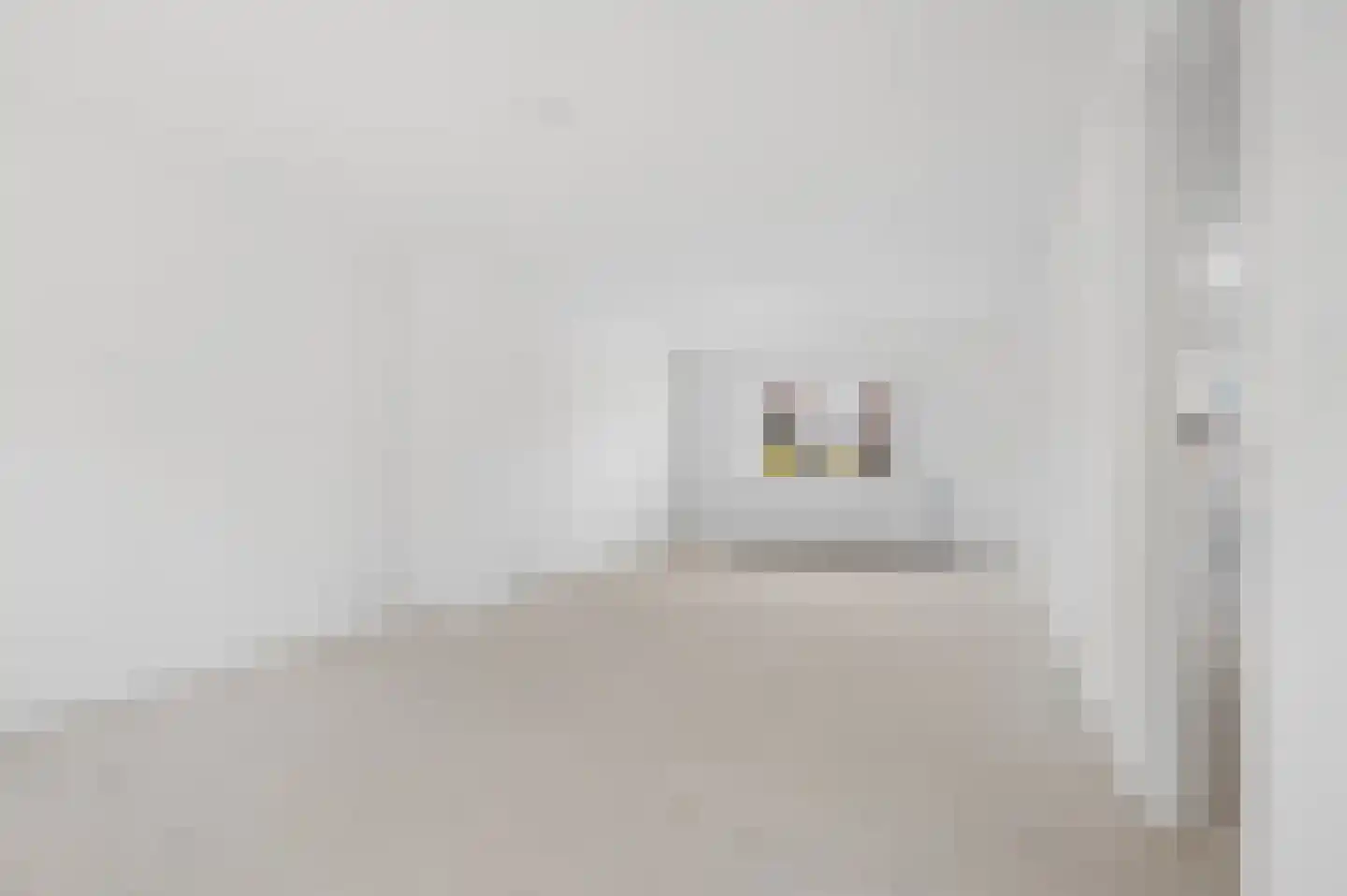 Nieuwe Veenendaalseweg 14 A Rhenen thumbnail 12