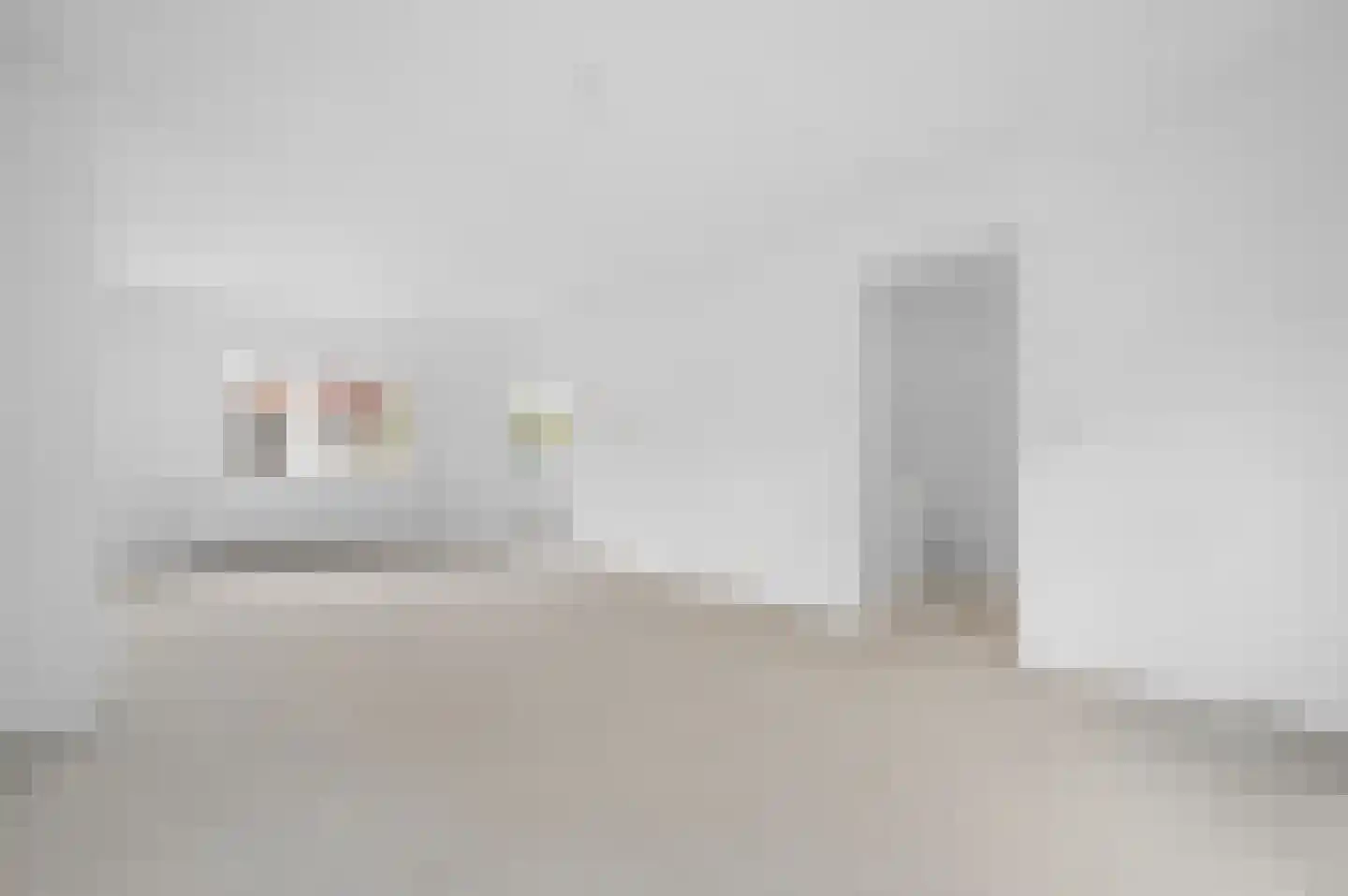 Nieuwe Veenendaalseweg 14 A Rhenen thumbnail 14