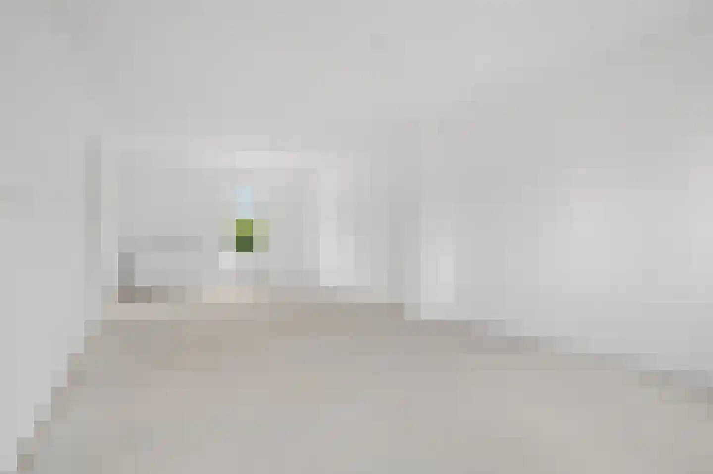 Nieuwe Veenendaalseweg 14 A Rhenen thumbnail 15