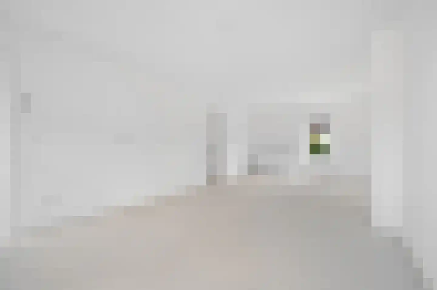 Nieuwe Veenendaalseweg 14 A Rhenen thumbnail 16