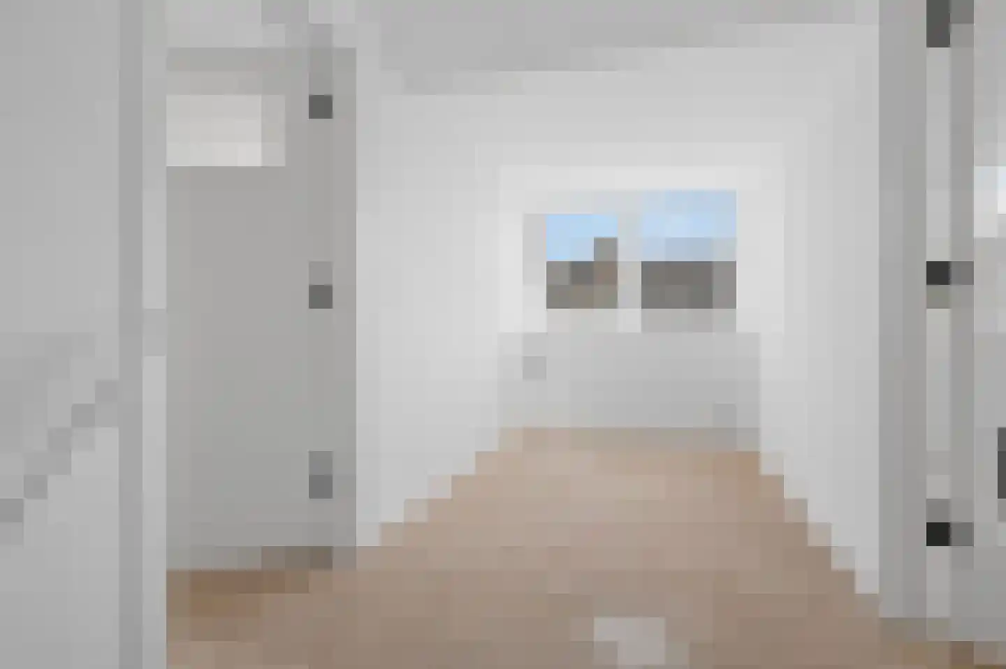 Nieuwe Veenendaalseweg 14 A Rhenen thumbnail 22