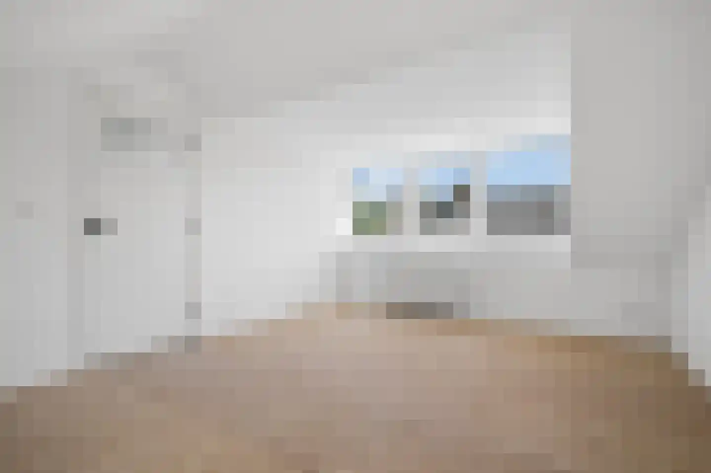 Nieuwe Veenendaalseweg 14 A Rhenen thumbnail 23