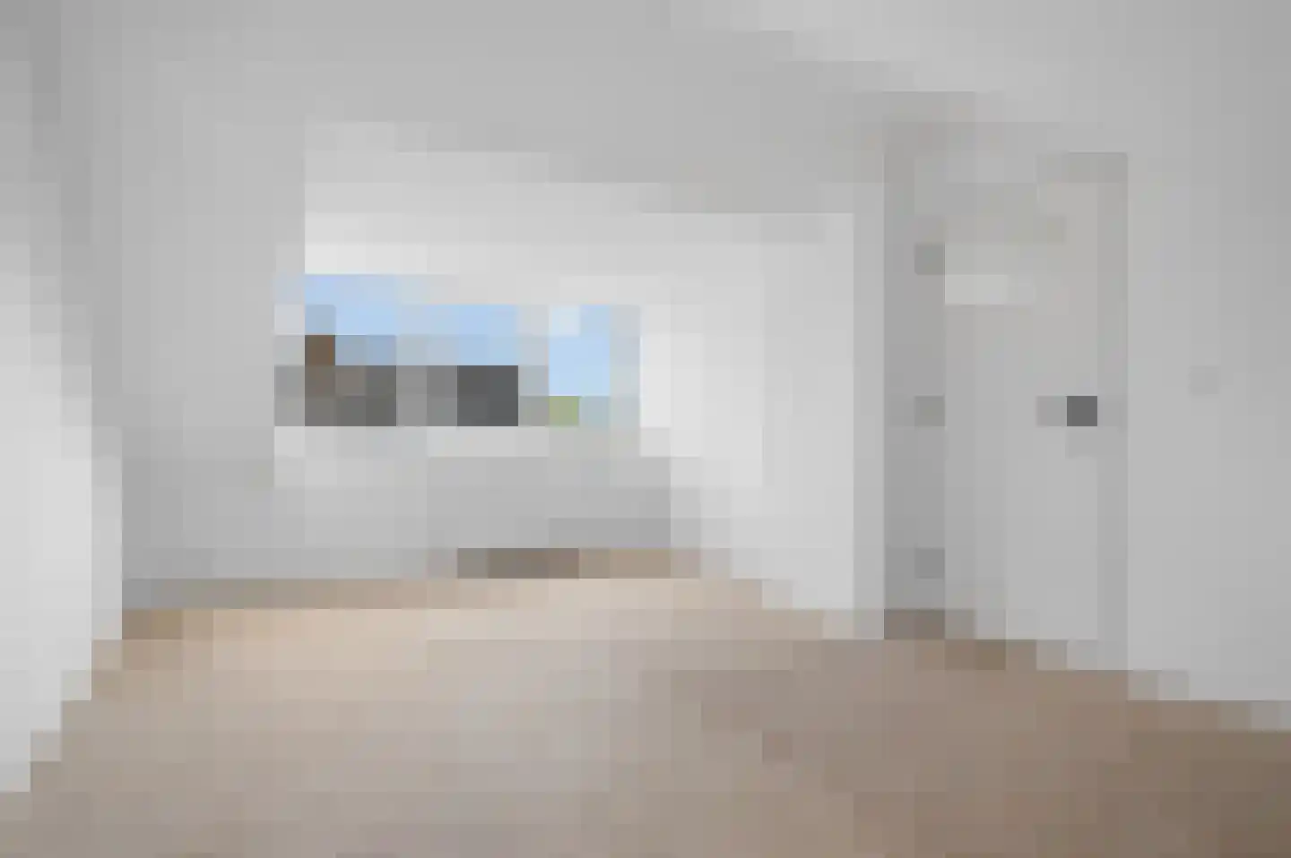Nieuwe Veenendaalseweg 14 A Rhenen thumbnail 24