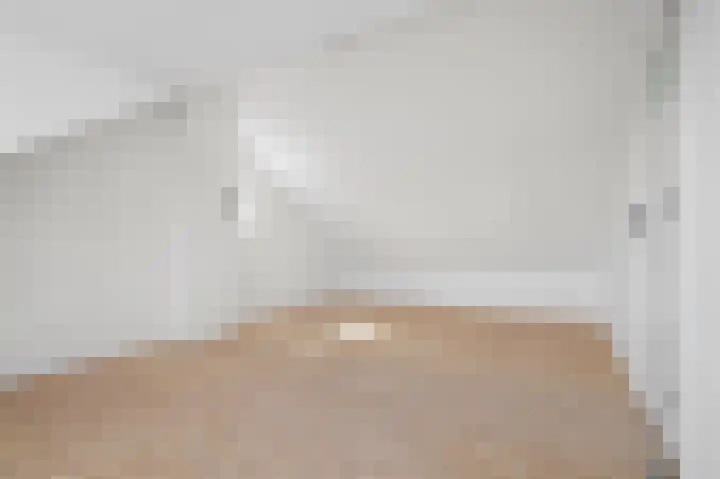 Nieuwe Veenendaalseweg 14 A Rhenen thumbnail 25