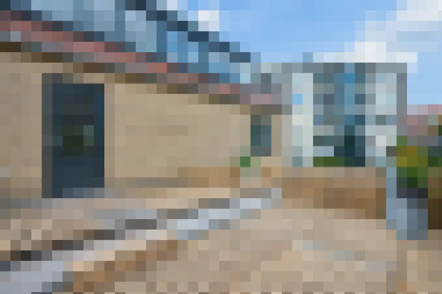 Nieuwe Veenendaalseweg 14 A Rhenen thumbnail 28