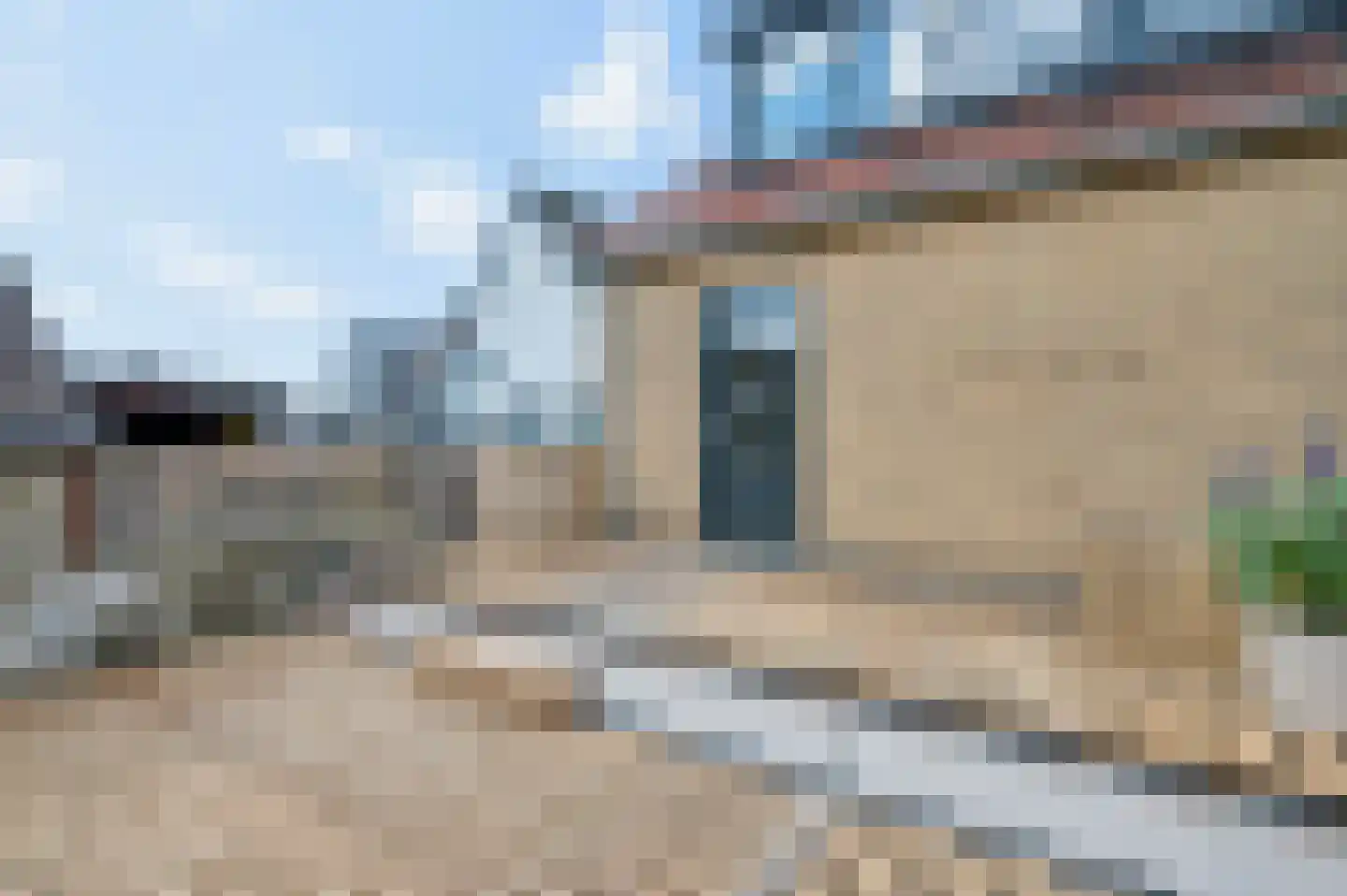 Nieuwe Veenendaalseweg 14 A Rhenen thumbnail 29