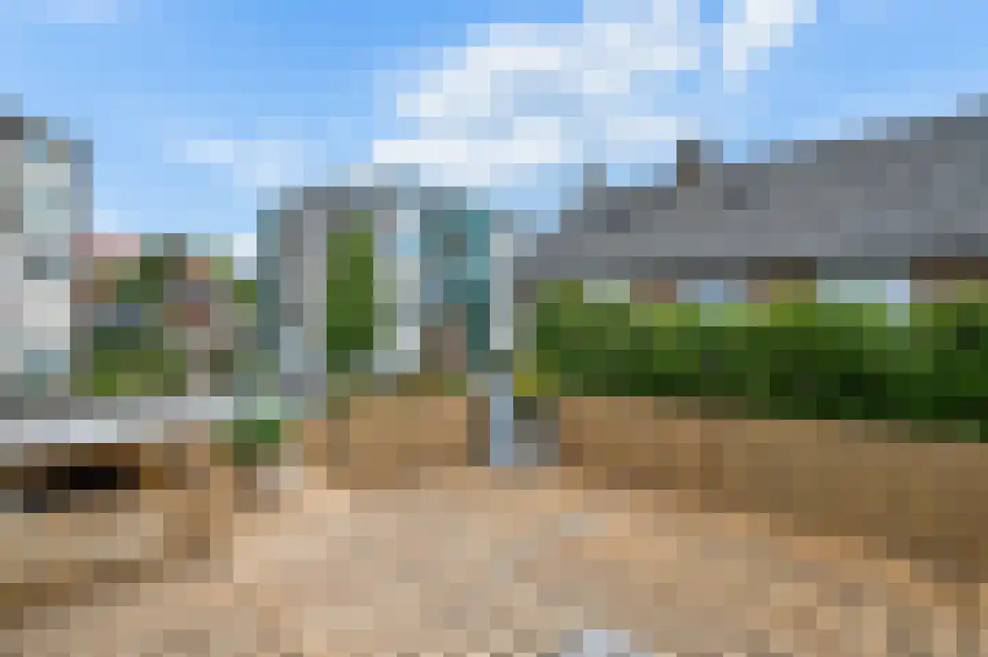Nieuwe Veenendaalseweg 14 A Rhenen thumbnail 30