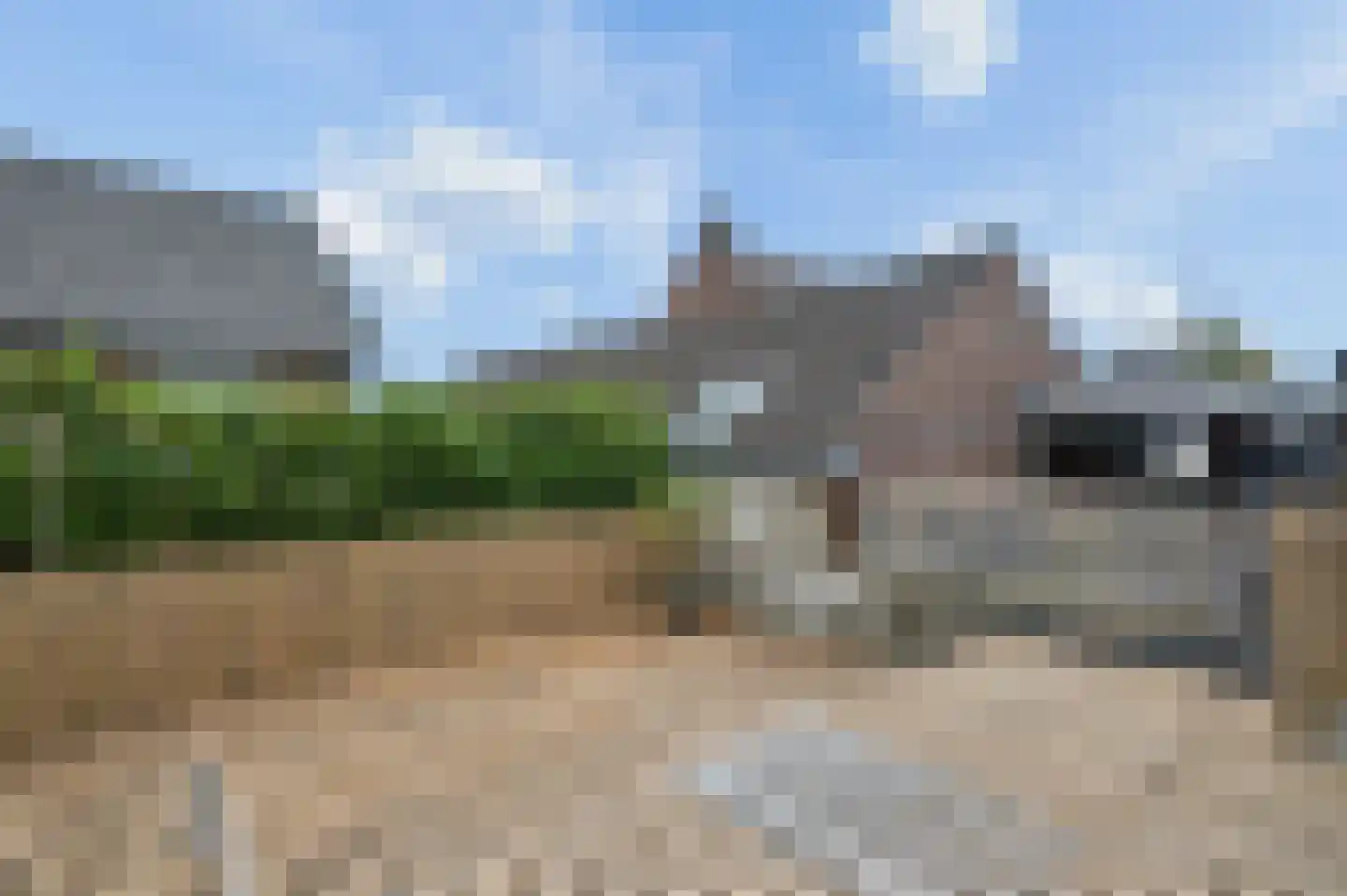 Nieuwe Veenendaalseweg 14 A Rhenen thumbnail 31