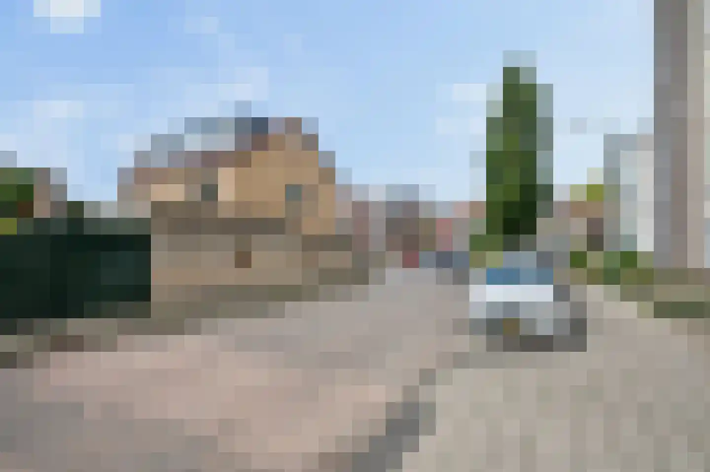 Nieuwe Veenendaalseweg 14 A Rhenen thumbnail 32