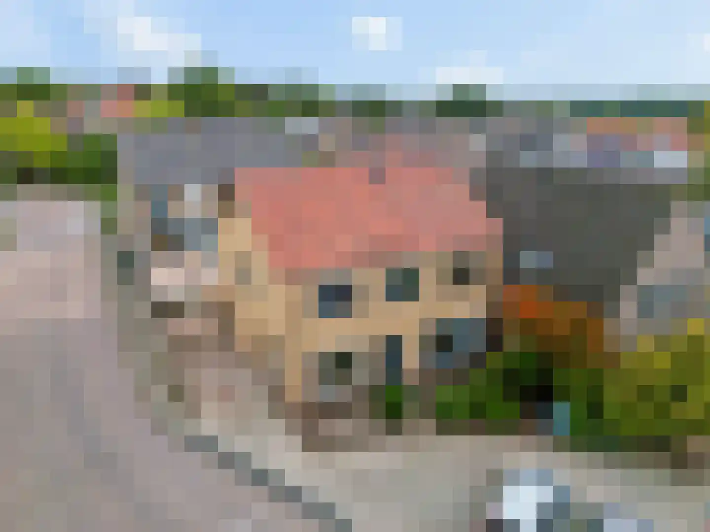 Nieuwe Veenendaalseweg 14 A Rhenen thumbnail 34