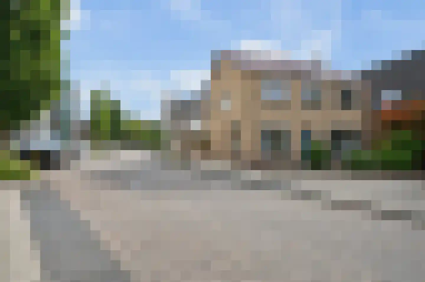 Nieuwe Veenendaalseweg 14 A Rhenen thumbnail 35