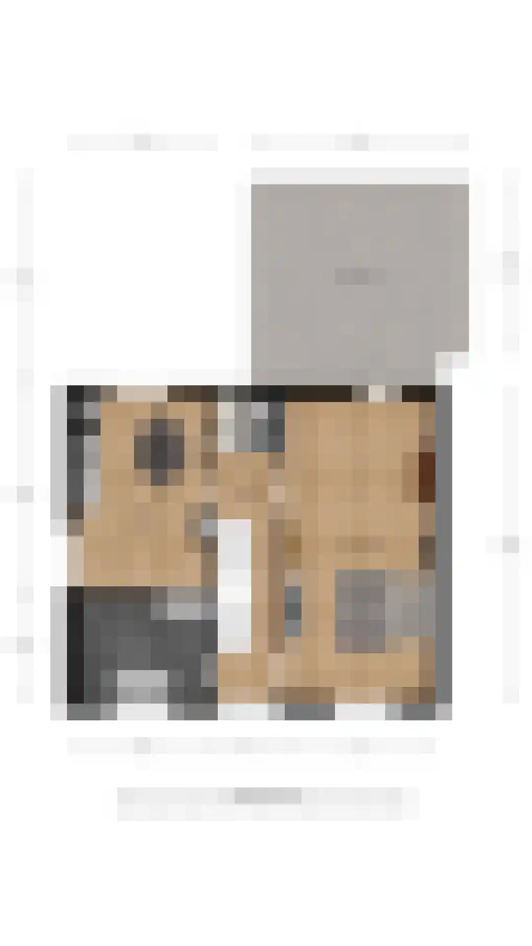 Nieuwe Veenendaalseweg 14 A Rhenen thumbnail 38