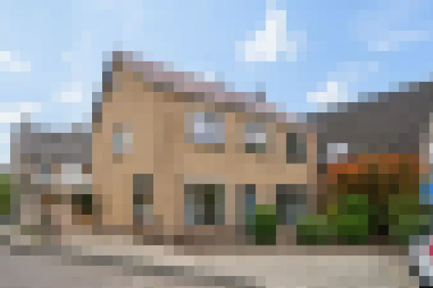 Nieuwe Veenendaalseweg 14 A Rhenen thumbnail 6