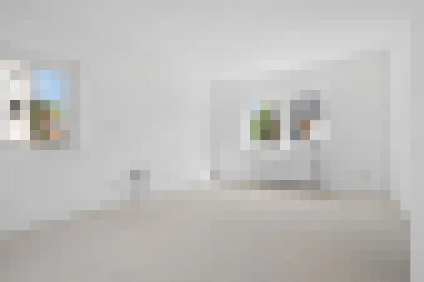 Nieuwe Veenendaalseweg 14 A Rhenen thumbnail 8
