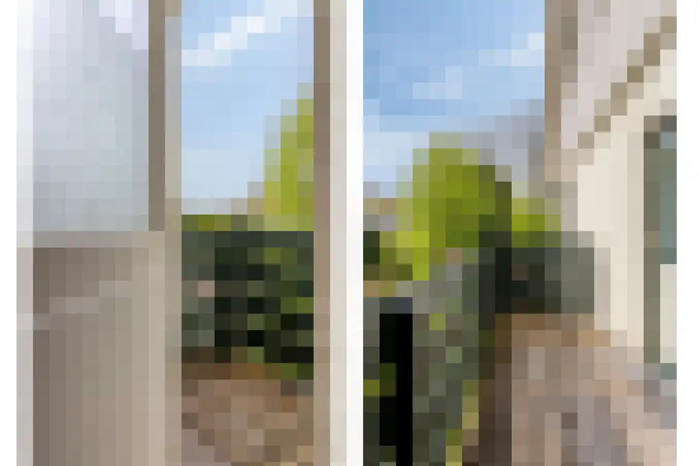 Nieuwe Veenendaalseweg 175 Rhenen thumbnail 23