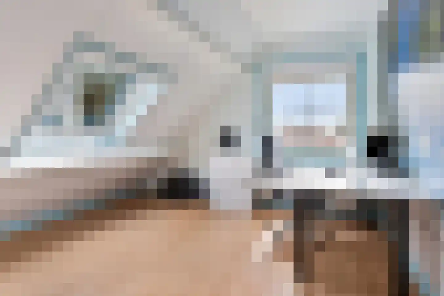 Nieuwe Veenendaalseweg 175 Rhenen thumbnail 35
