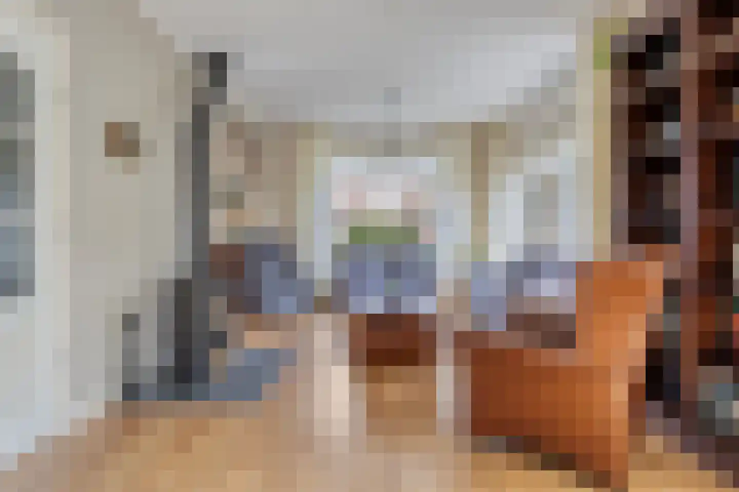 Nieuwe Veenendaalseweg 175 Rhenen thumbnail 4