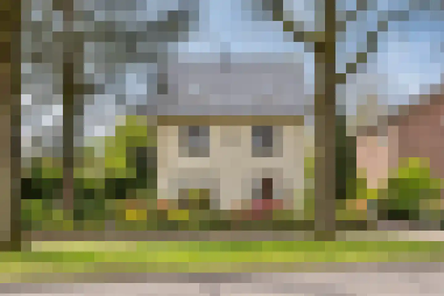 Nieuwe Veenendaalseweg 175 Rhenen thumbnail 40
