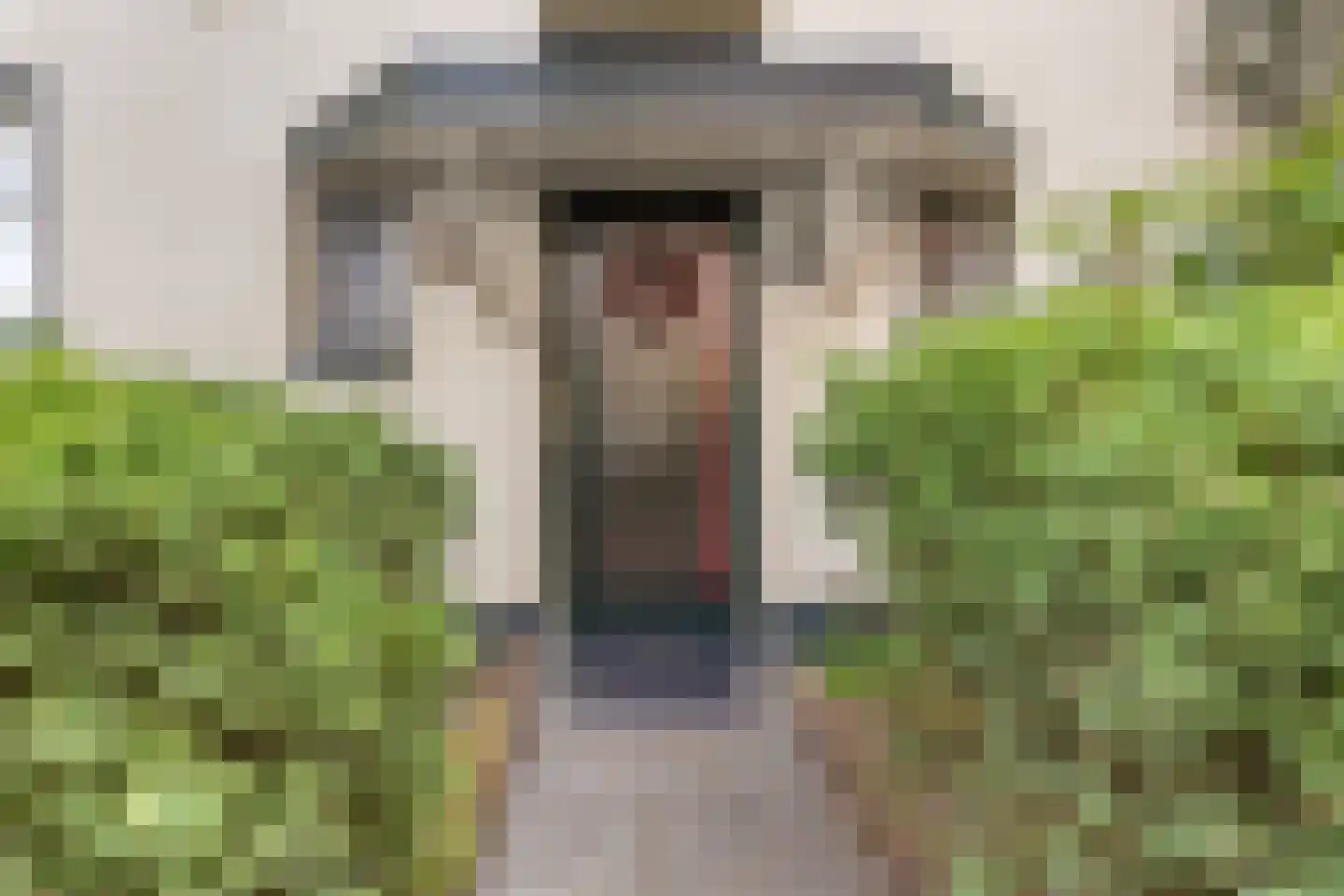 Nieuwe Veenendaalseweg 175 Rhenen thumbnail 42