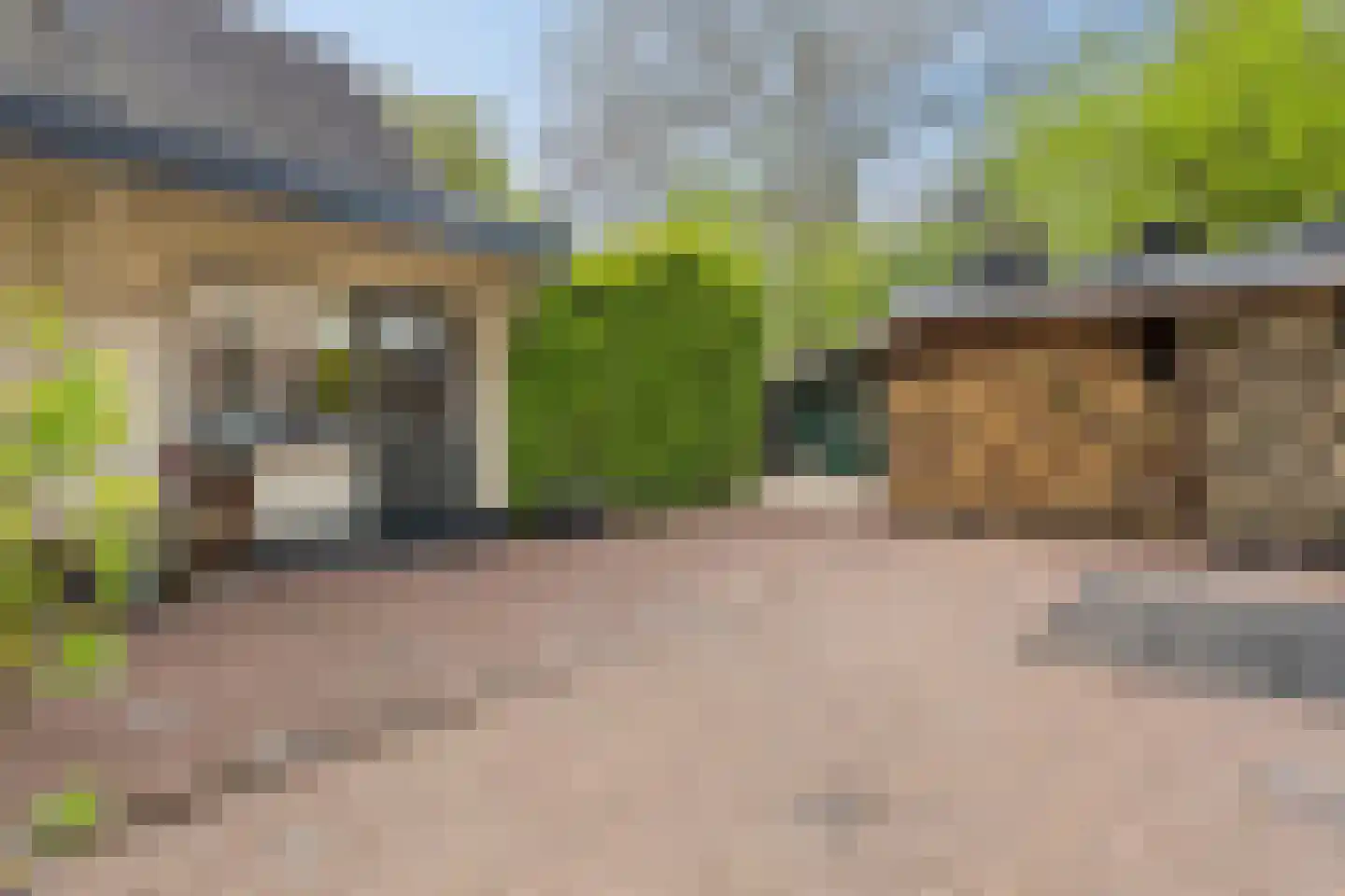 Nieuwe Veenendaalseweg 175 Rhenen thumbnail 43