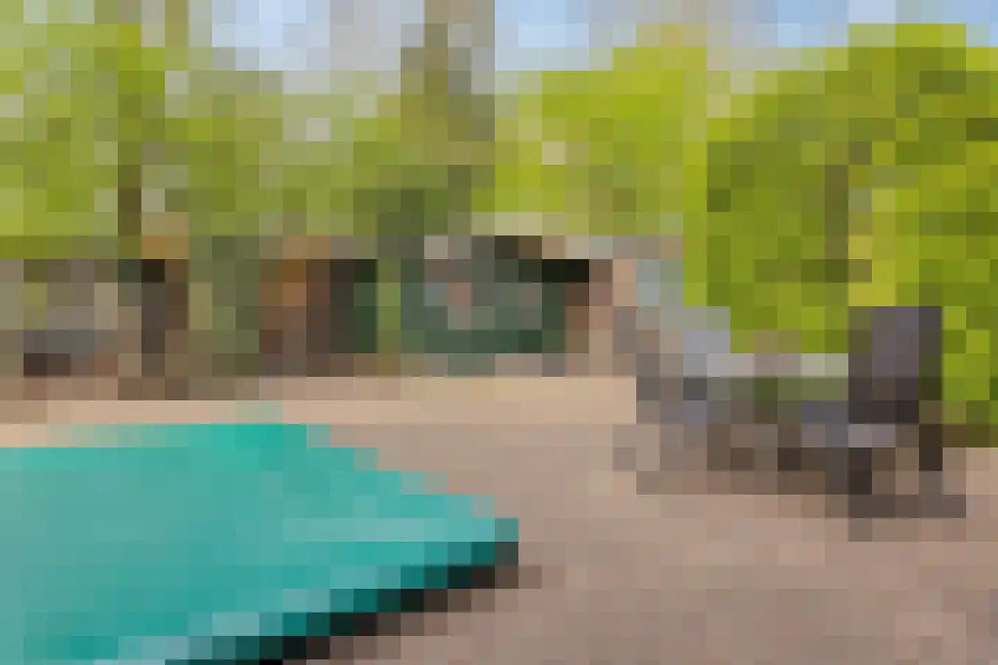 Nieuwe Veenendaalseweg 175 Rhenen thumbnail 44