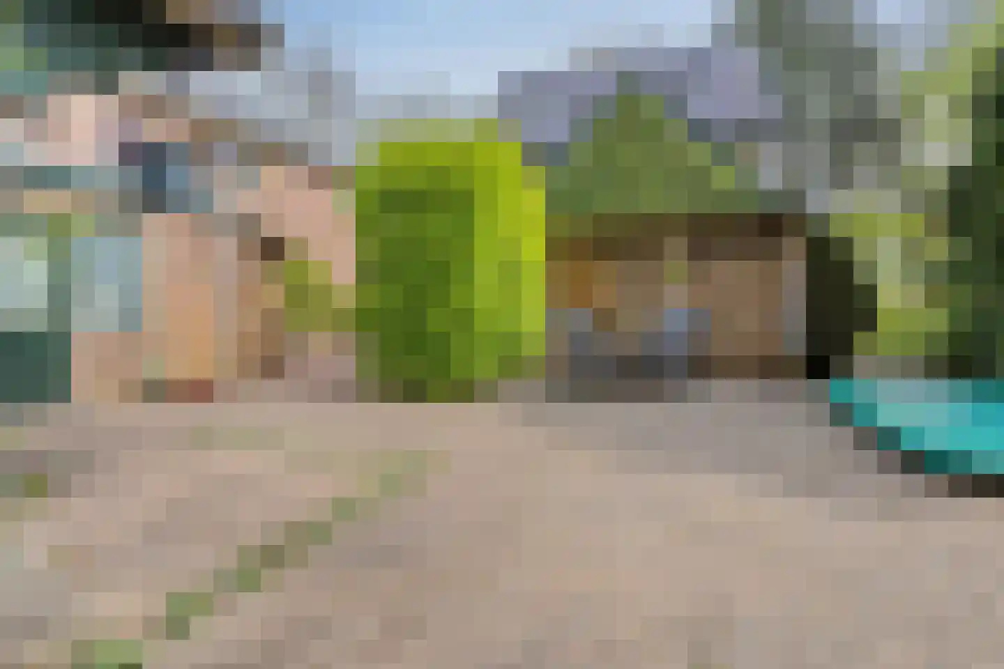 Nieuwe Veenendaalseweg 175 Rhenen thumbnail 45